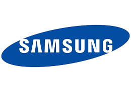 55″ Samsung Class S95C OLED 4K Smart TV (2023) – $2499.99
