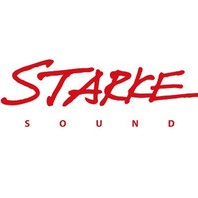 Starke Sound SW15 15″ Subwoofer 50% off with BOGO Deal – $999