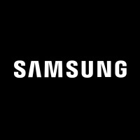 Samsung Monitor Deal